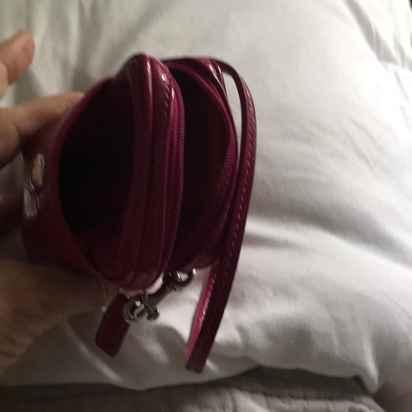 Camera case 5x40 - Picture 3 of 3